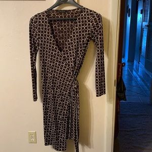 Limited Dress in excellent condition